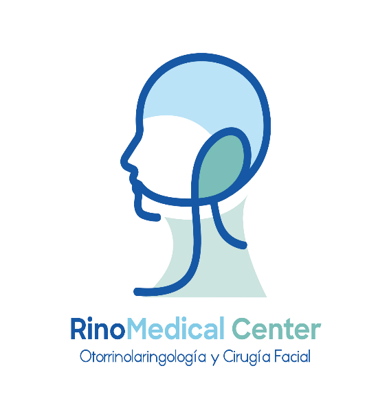 Logo RinoMedical Center - Servicios