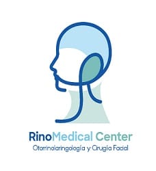 RinoMedical Center - Aviso de Privacidad​