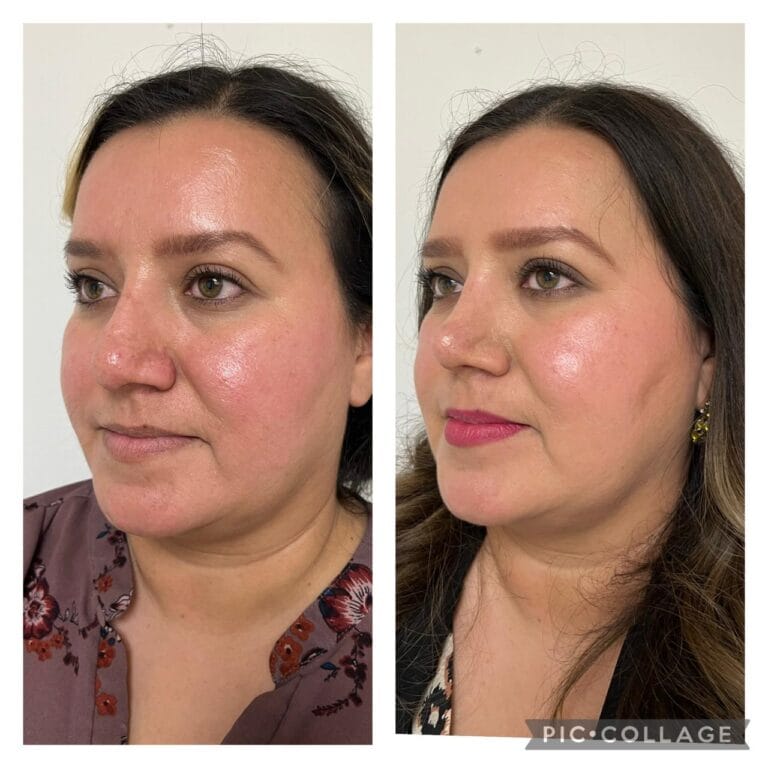 PHOTO-2024-10-30-20-30-08