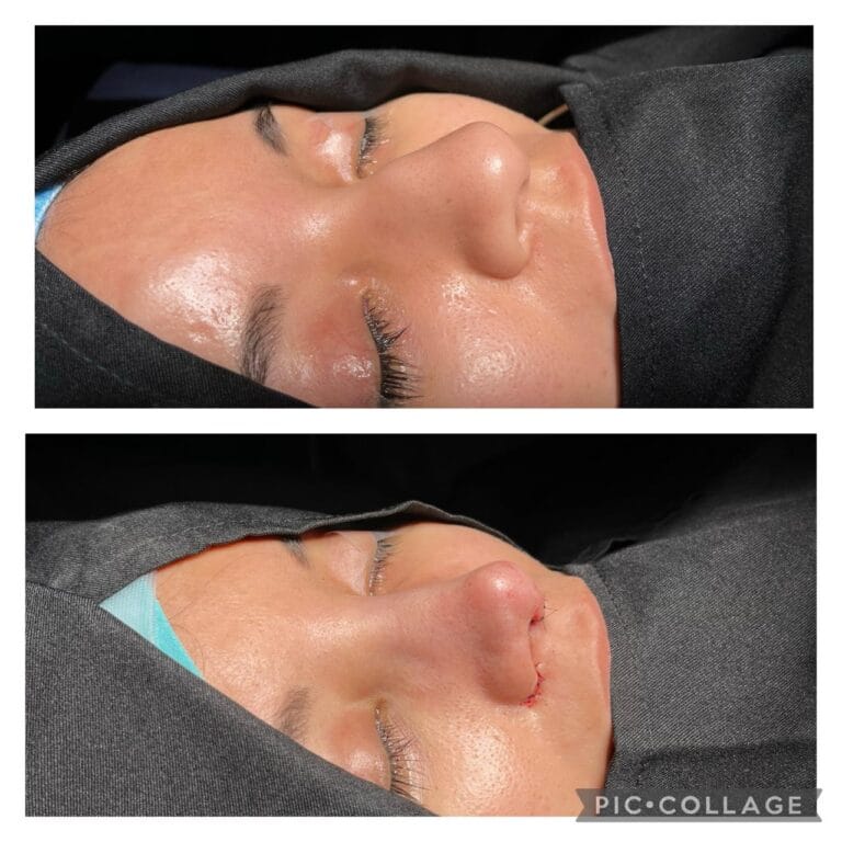 PHOTO-2024-10-30-20-35-28