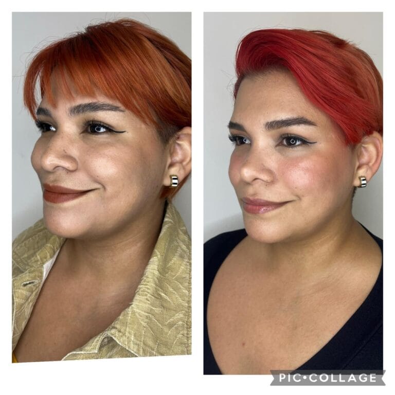 PHOTO-2024-10-30-20-37-34