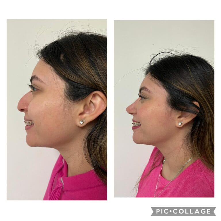 PHOTO-2024-10-30-20-41-57